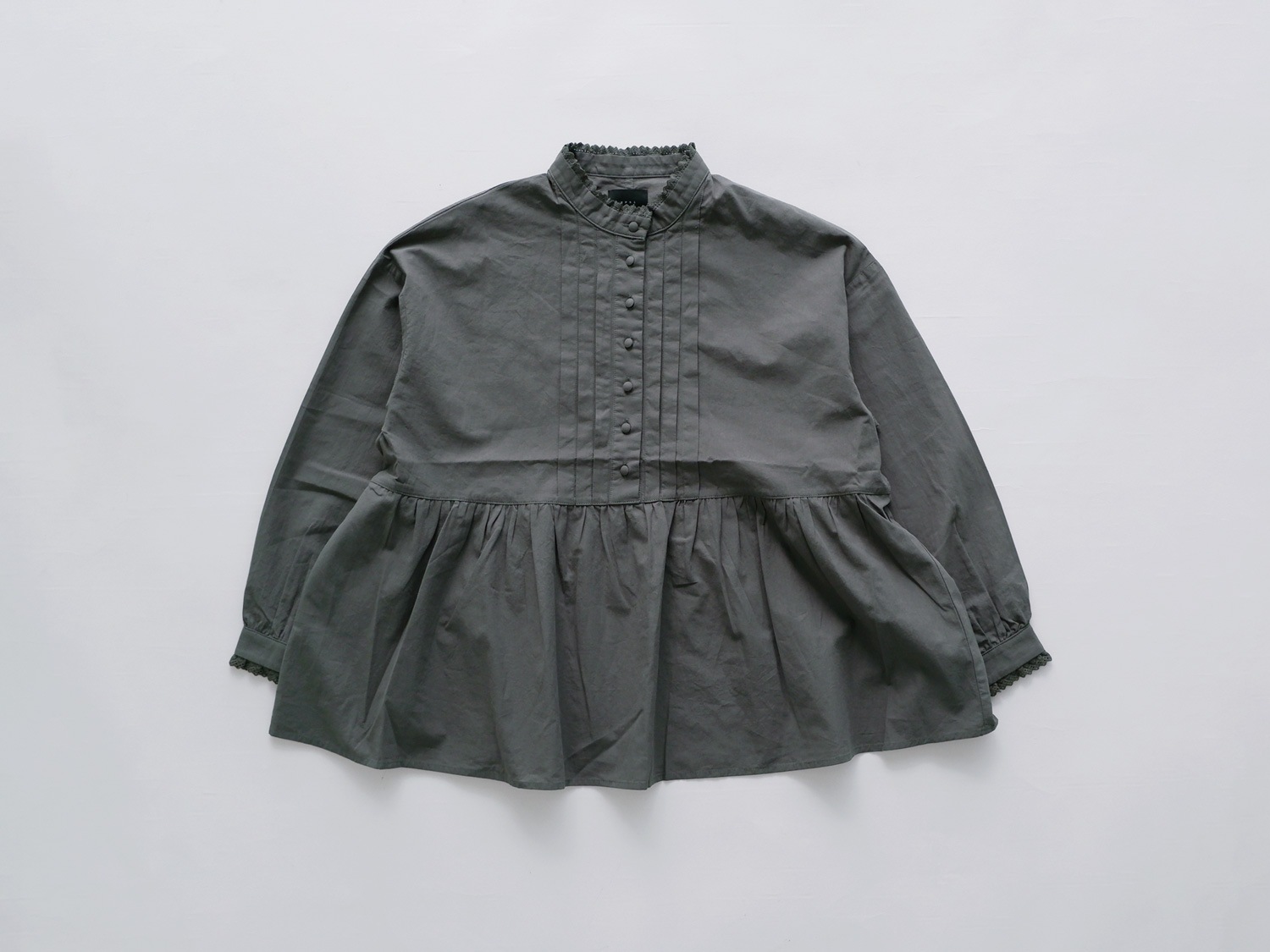 30%OFF】オオカミとフクロウ オオカミと映す水面のムーン
