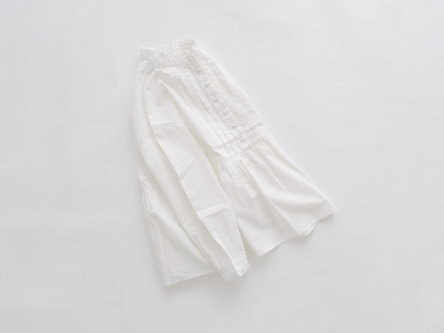 30%OFF】オオカミとフクロウ オオカミと映す水面のムーン