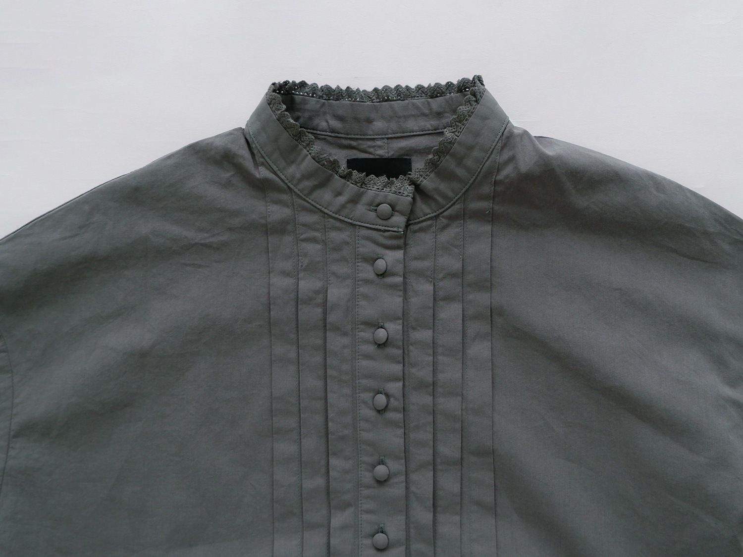 30%OFF】オオカミとフクロウ オオカミと映す水面のムーン