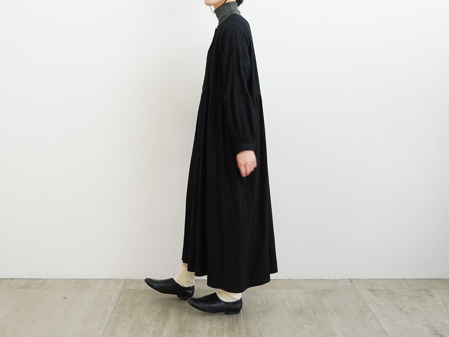 �������ߤȥե��������������ߤȷ�������Υԥ��Τȡȥ��ԡ�����