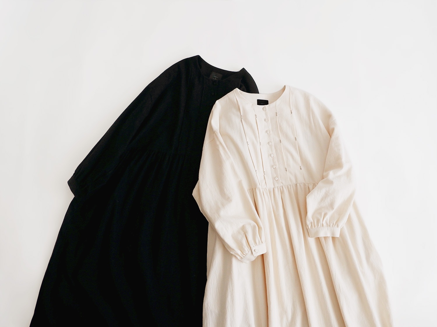 オオカミとフクロウ オオカミと月明かりのピアノと“ワンピース