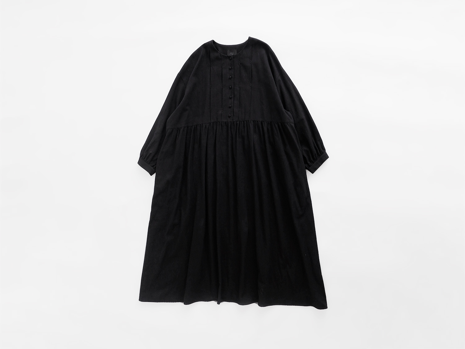 オオカミとフクロウ オオカミと月明かりのピアノと“ワンピース