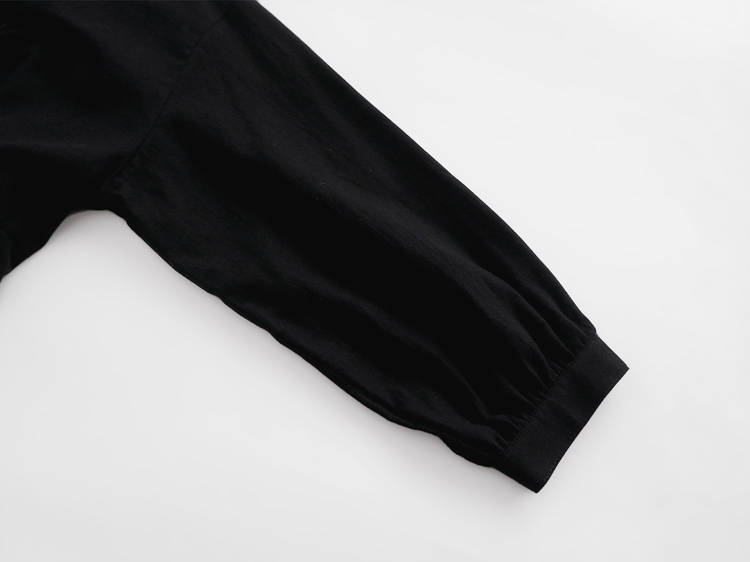 �������ߤȥե��������������ߤȷ�������Υԥ��Τȡȥ��ԡ�����