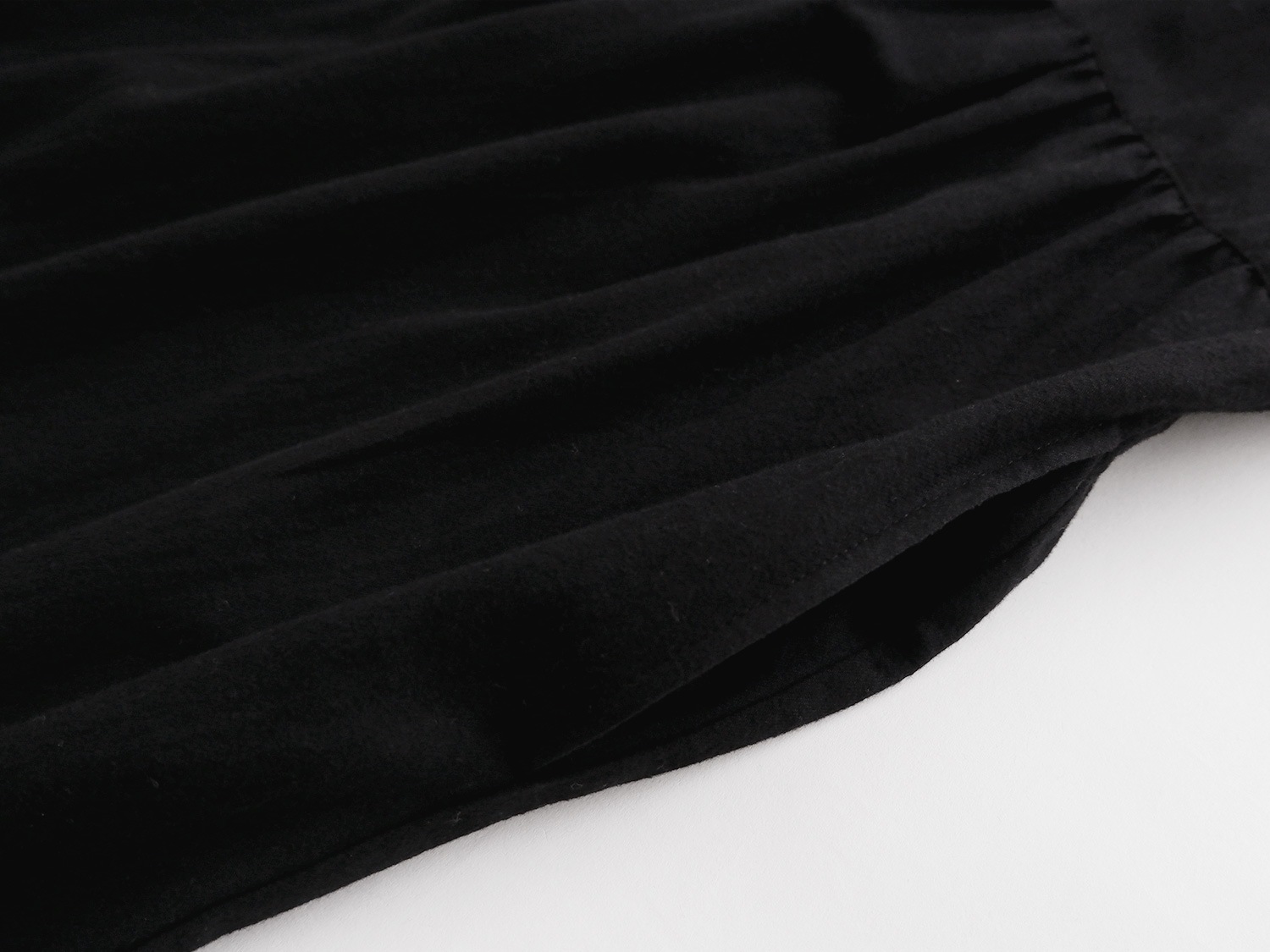 �������ߤȥե��������������ߤȷ�������Υԥ��Τȡȥ��ԡ�����