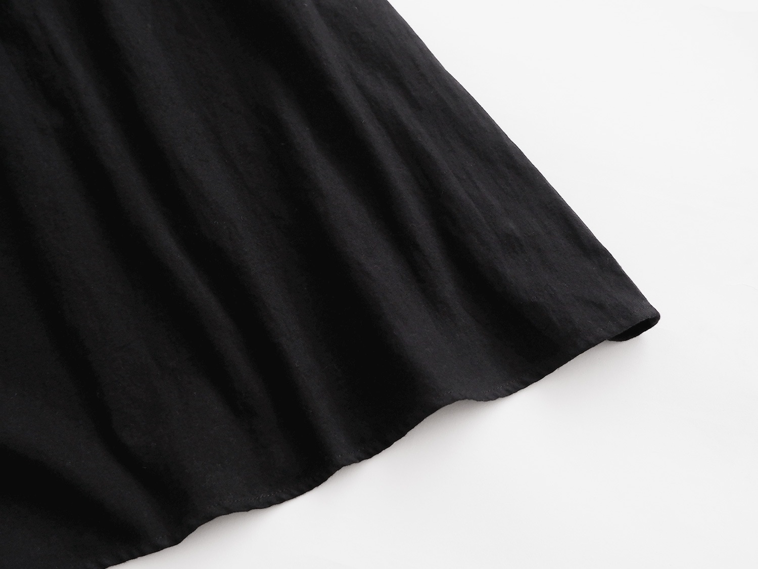 �������ߤȥե��������������ߤȷ�������Υԥ��Τȡȥ��ԡ�����