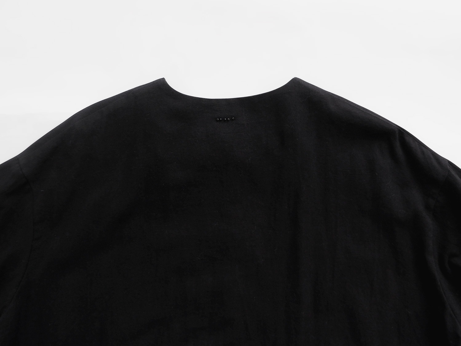 �������ߤȥե��������������ߤȷ�������Υԥ��Τȡȥ��ԡ�����