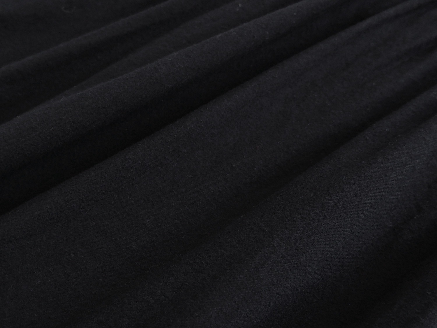 �������ߤȥե��������������ߤȷ�������Υԥ��Τȡȥ��ԡ�����