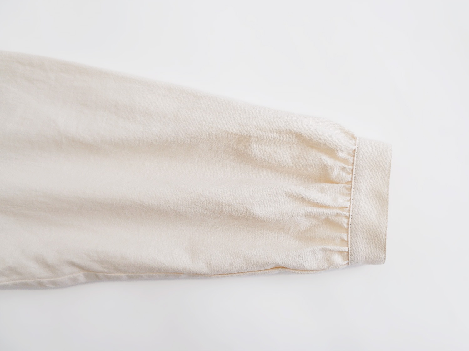 �������ߤȥե��������������ߤȷ�������Υԥ��Τȡȥ��ԡ�����