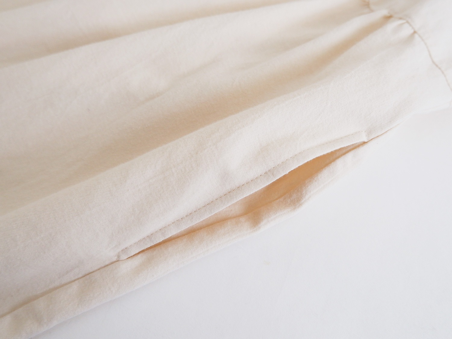 �������ߤȥե��������������ߤȷ�������Υԥ��Τȡȥ��ԡ�����