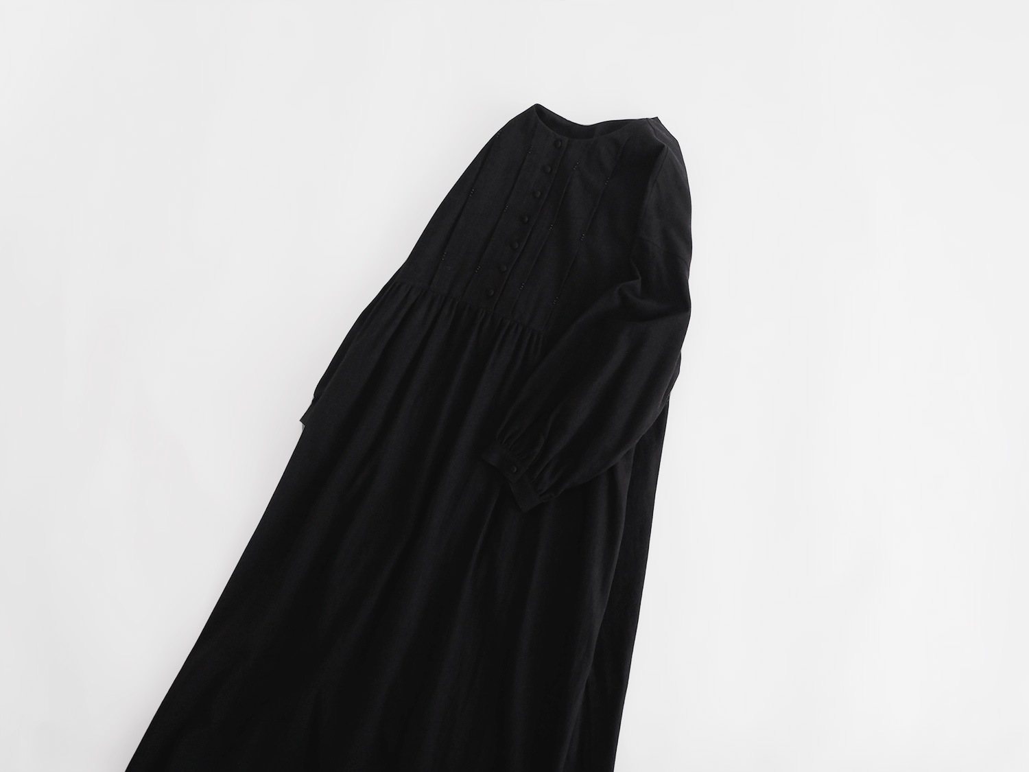 �������ߤȥե��������������ߤȷ�������Υԥ��Τȡȥ��ԡ�����