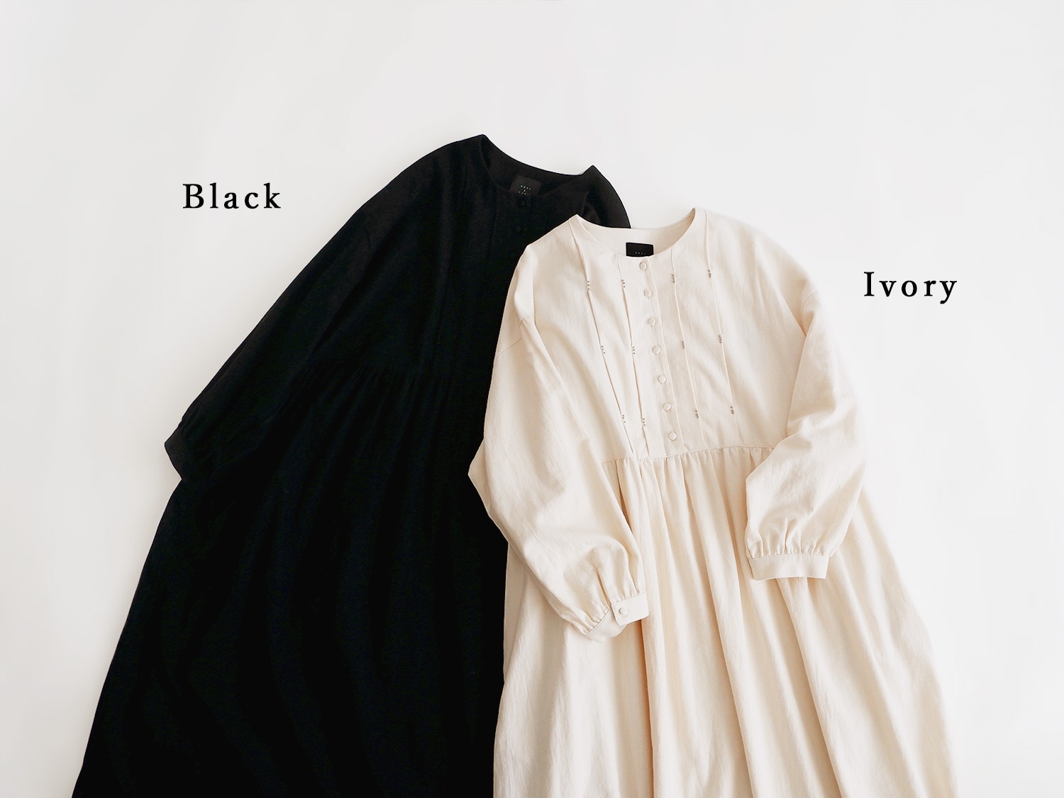 オオカミとフクロウ オオカミと月明かりのピアノと“ワンピース