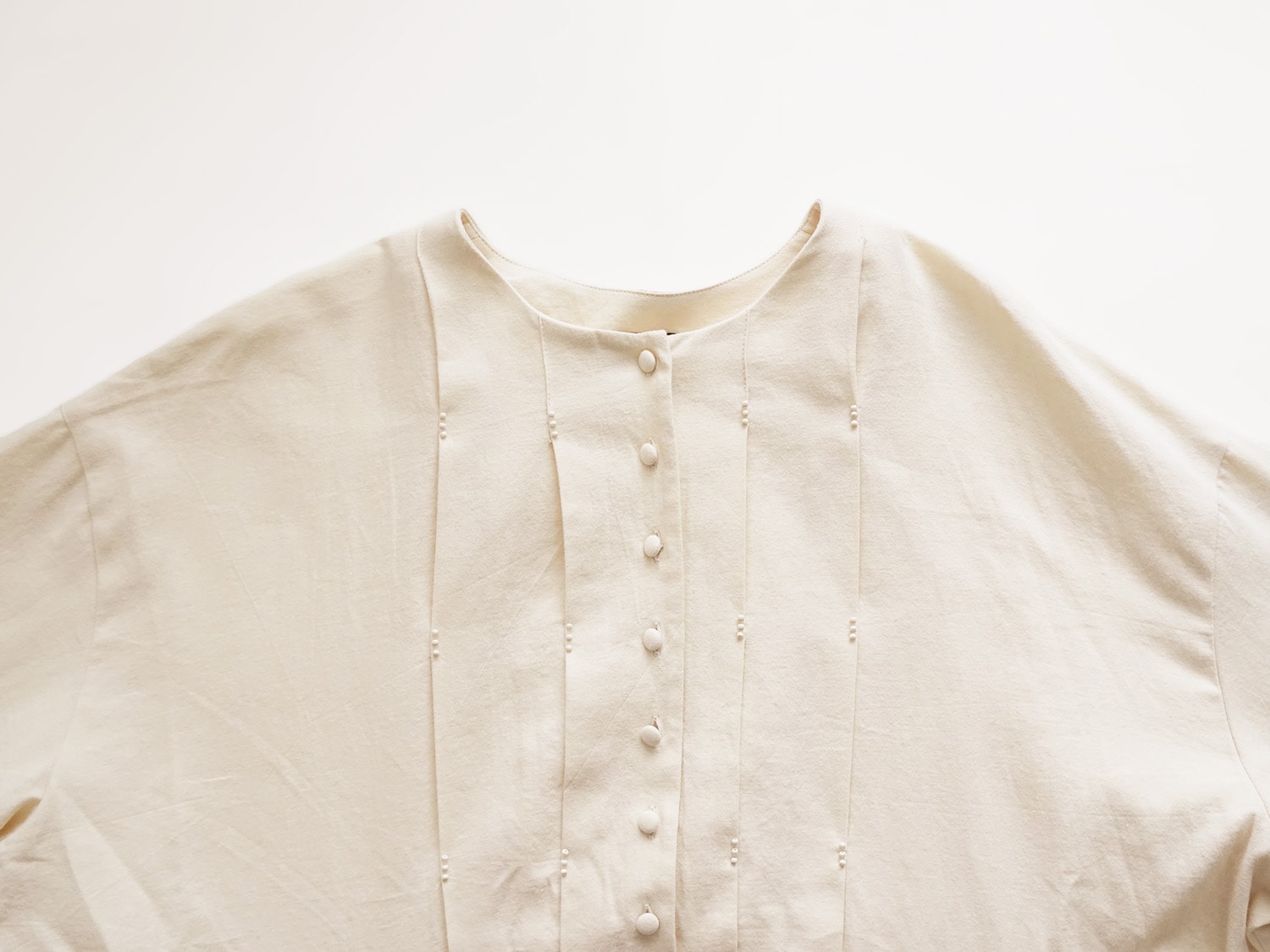 30%OFF】オオカミとフクロウ オオカミと月明かりのピアノと“ワンピース