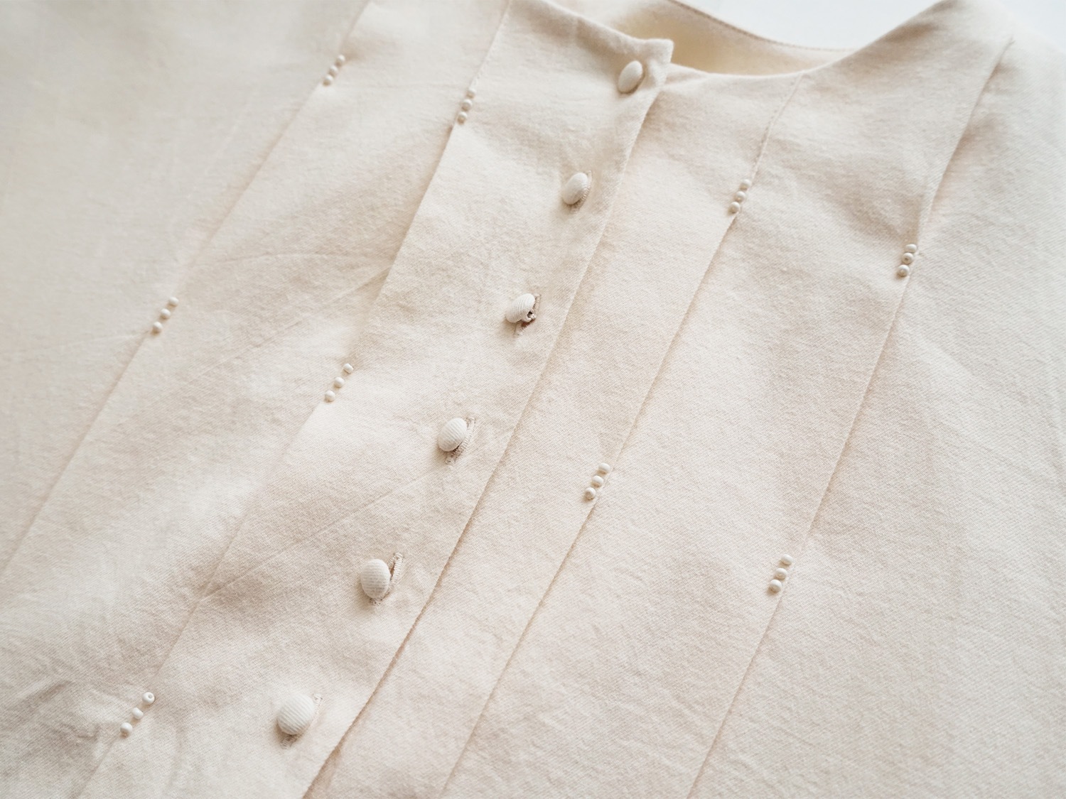 30%OFF】オオカミとフクロウ オオカミと月明かりのピアノと“ワンピース