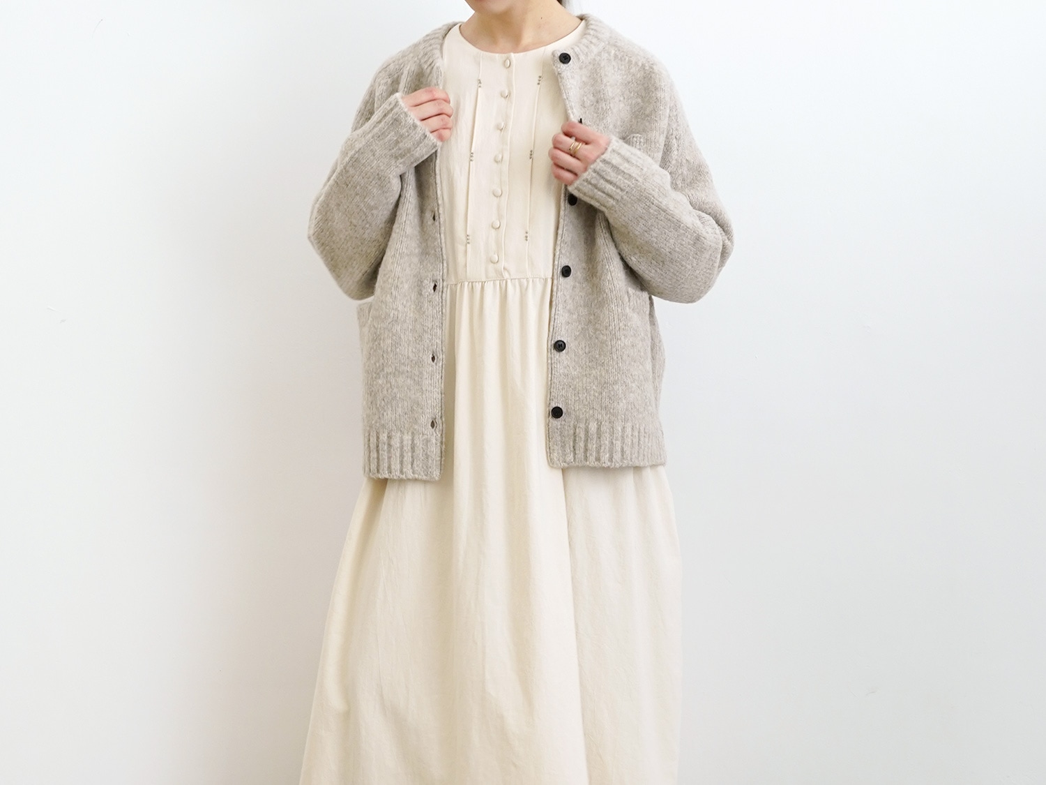 オオカミとフクロウ オオカミと月明かりのピアノと“ワンピース