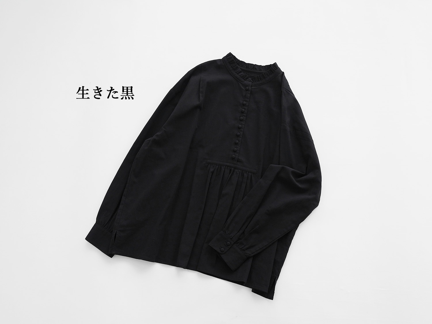 �������ߤȥե��������������ߤ��Ե����ʥޥ����ȥ��ȥ֥饦����