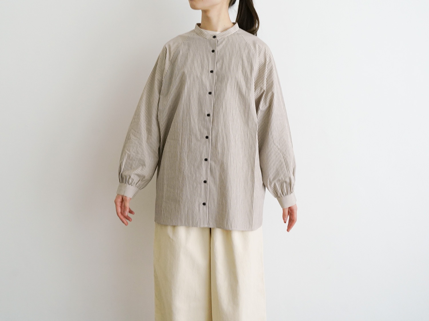 �����Ȼ����Х�������ɥ����