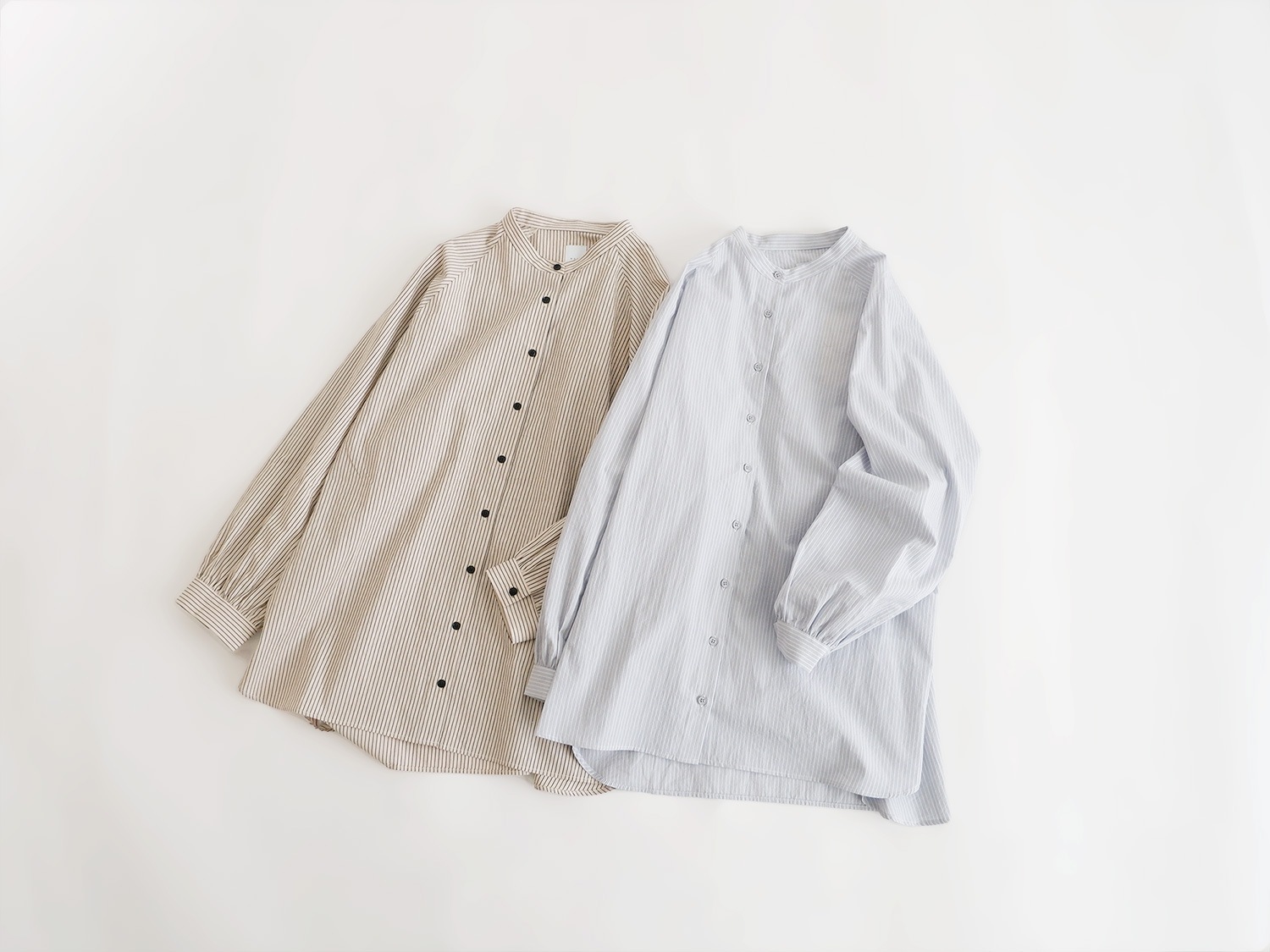 �����Ȼ����Х�������ɥ����