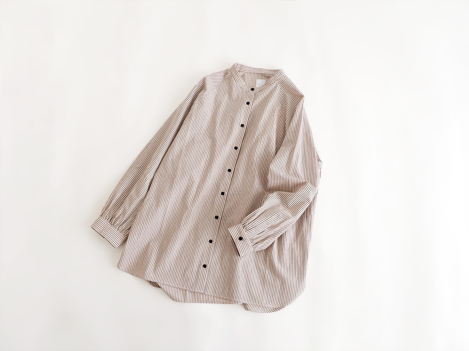 �����Ȼ����Х�������ɥ����