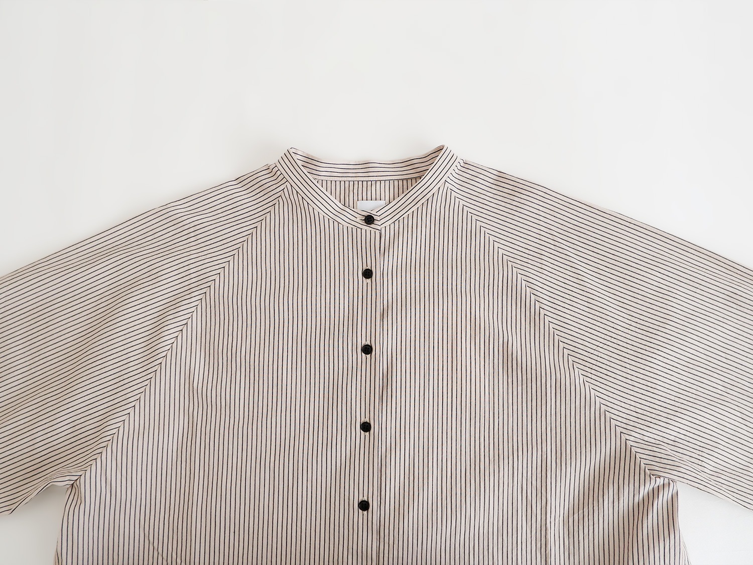 �����Ȼ����Х�������ɥ����