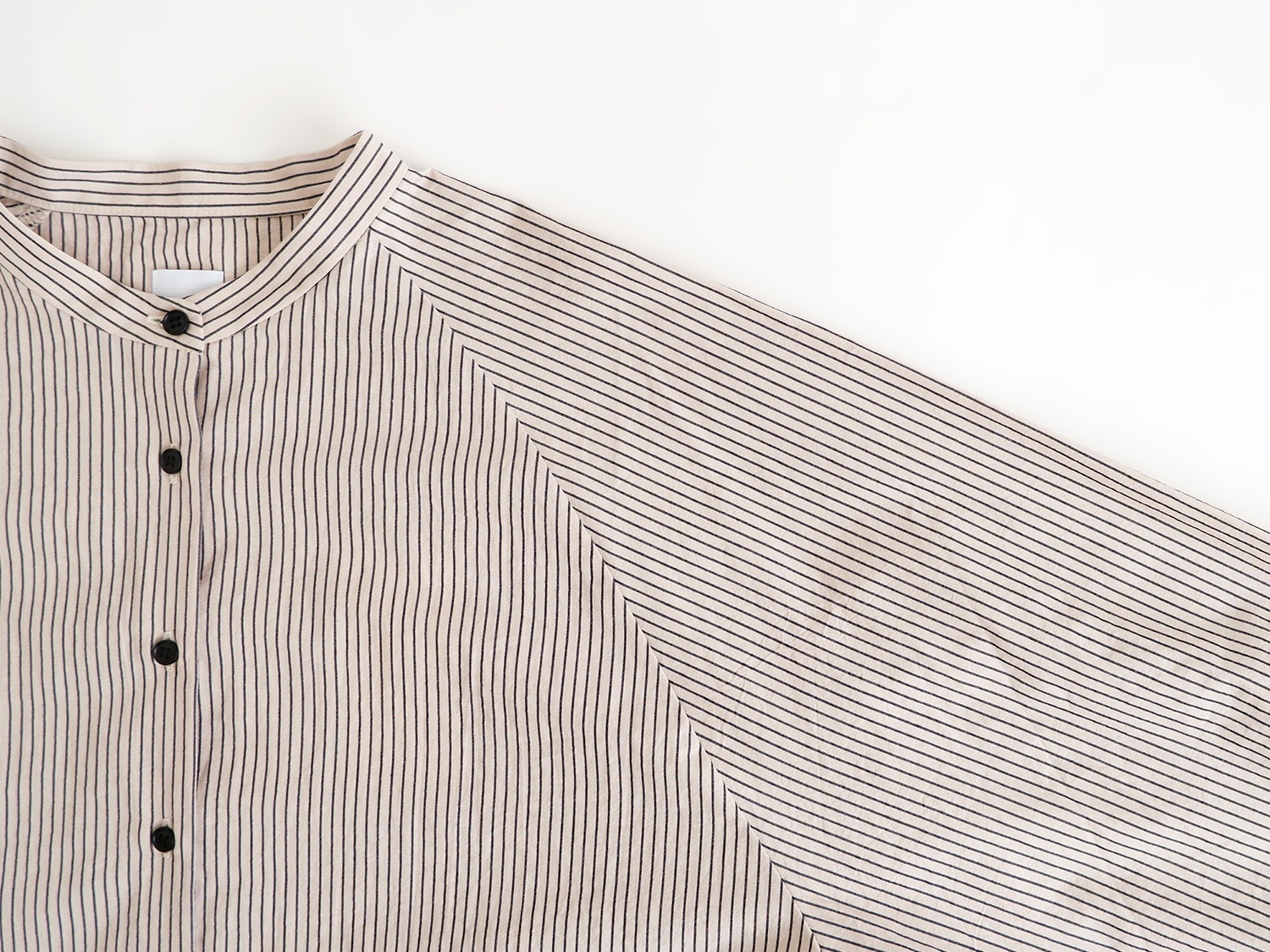 �����Ȼ����Х�������ɥ����