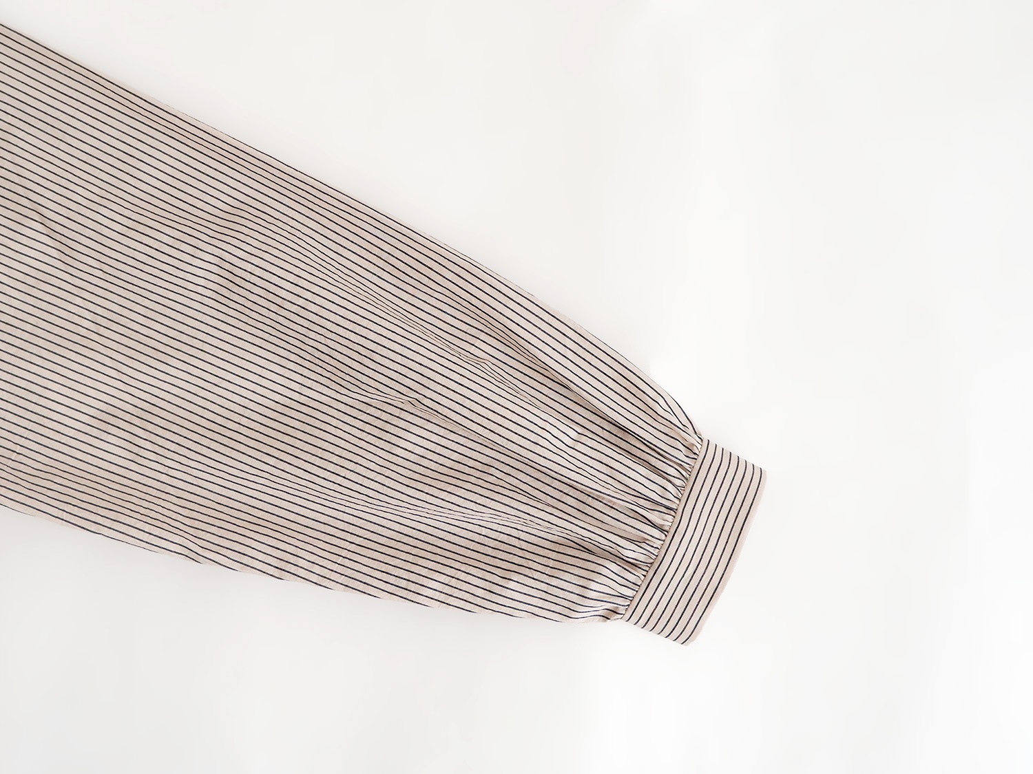 10%OFF】休日と詩 バターサンドシャツ | 休日と詩 | TANDEY ONLINE STORE