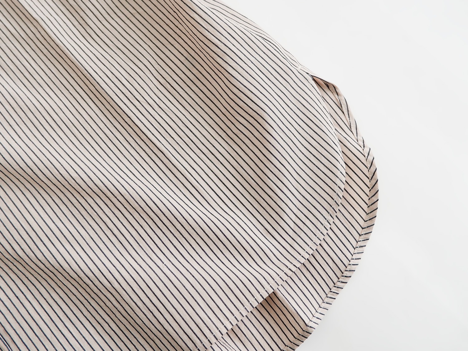 �����Ȼ����Х�������ɥ����