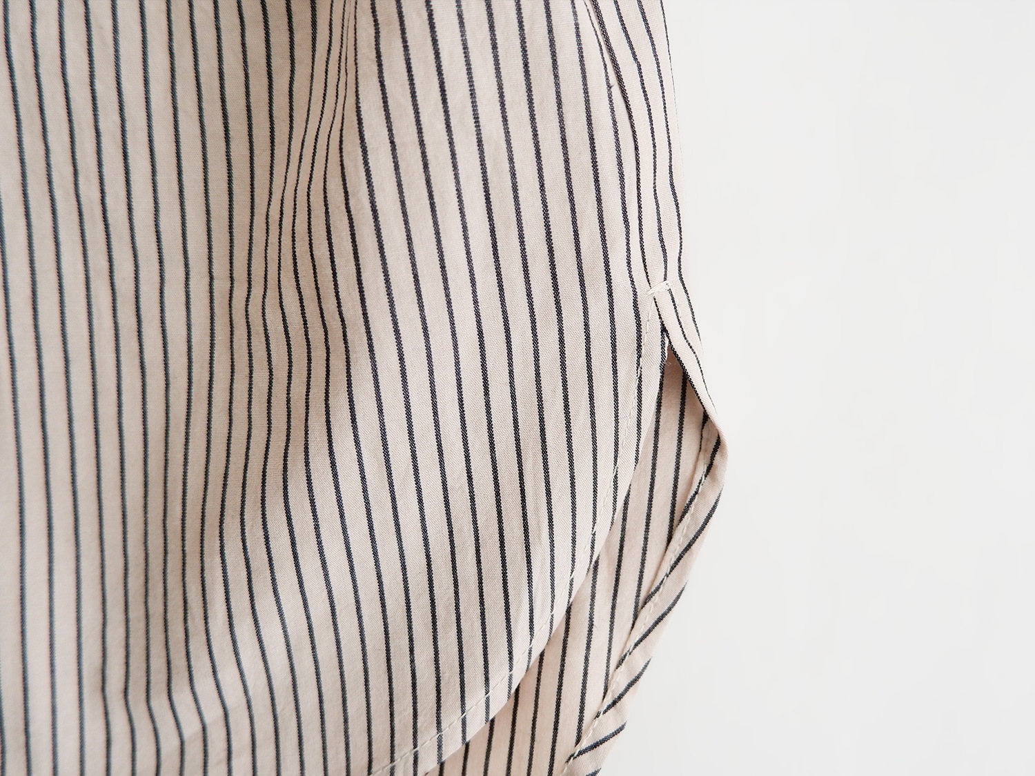 �����Ȼ����Х�������ɥ����