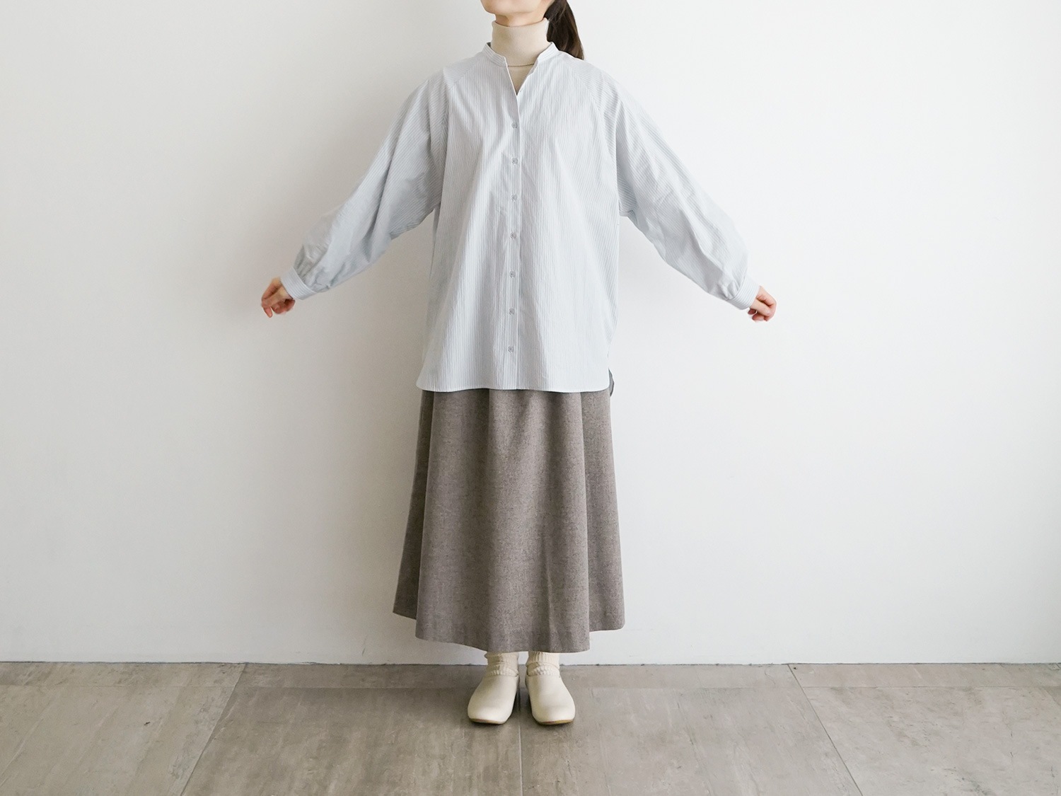 �����Ȼ����Х�������ɥ����