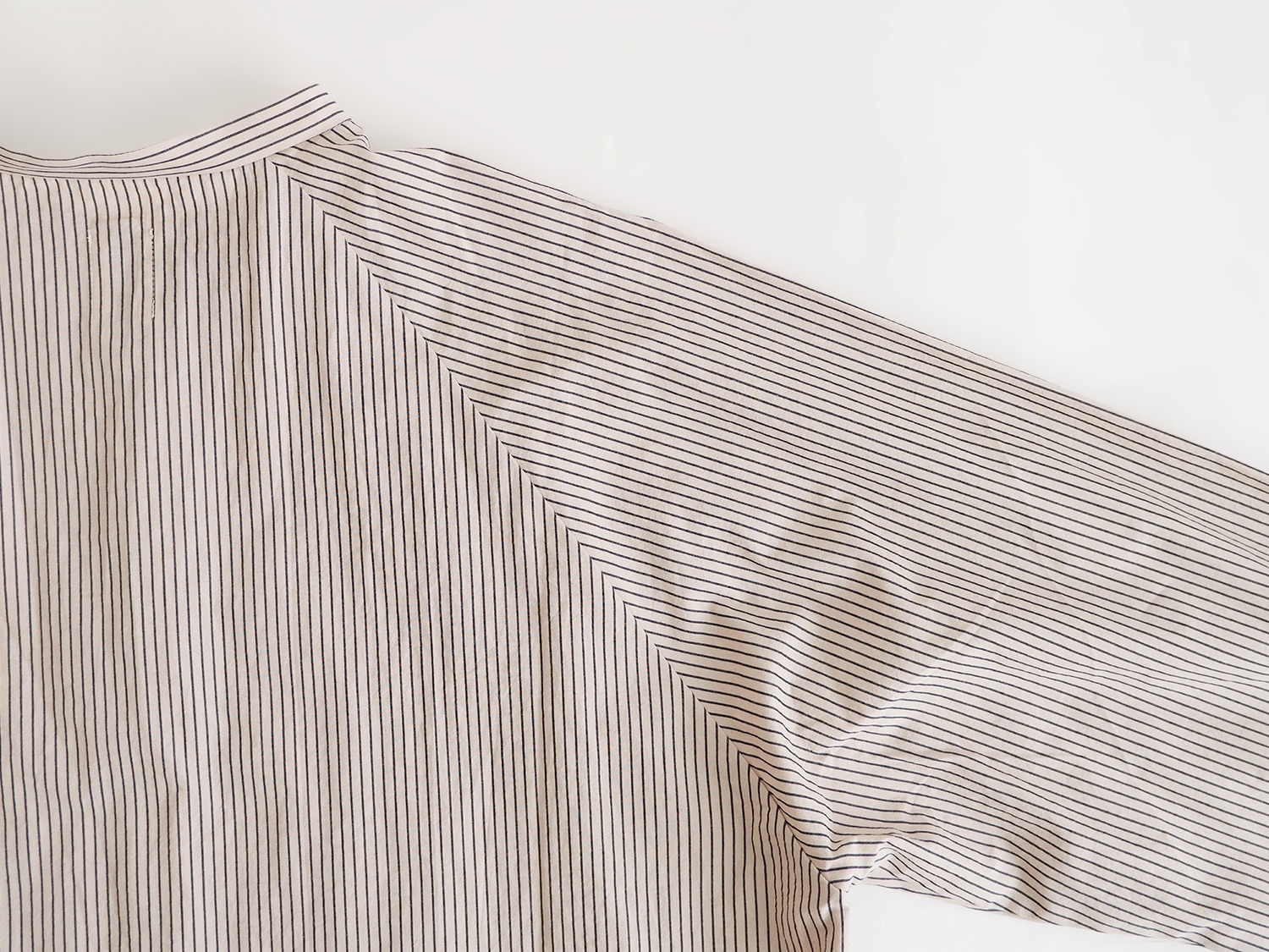 �����Ȼ����Х�������ɥ����