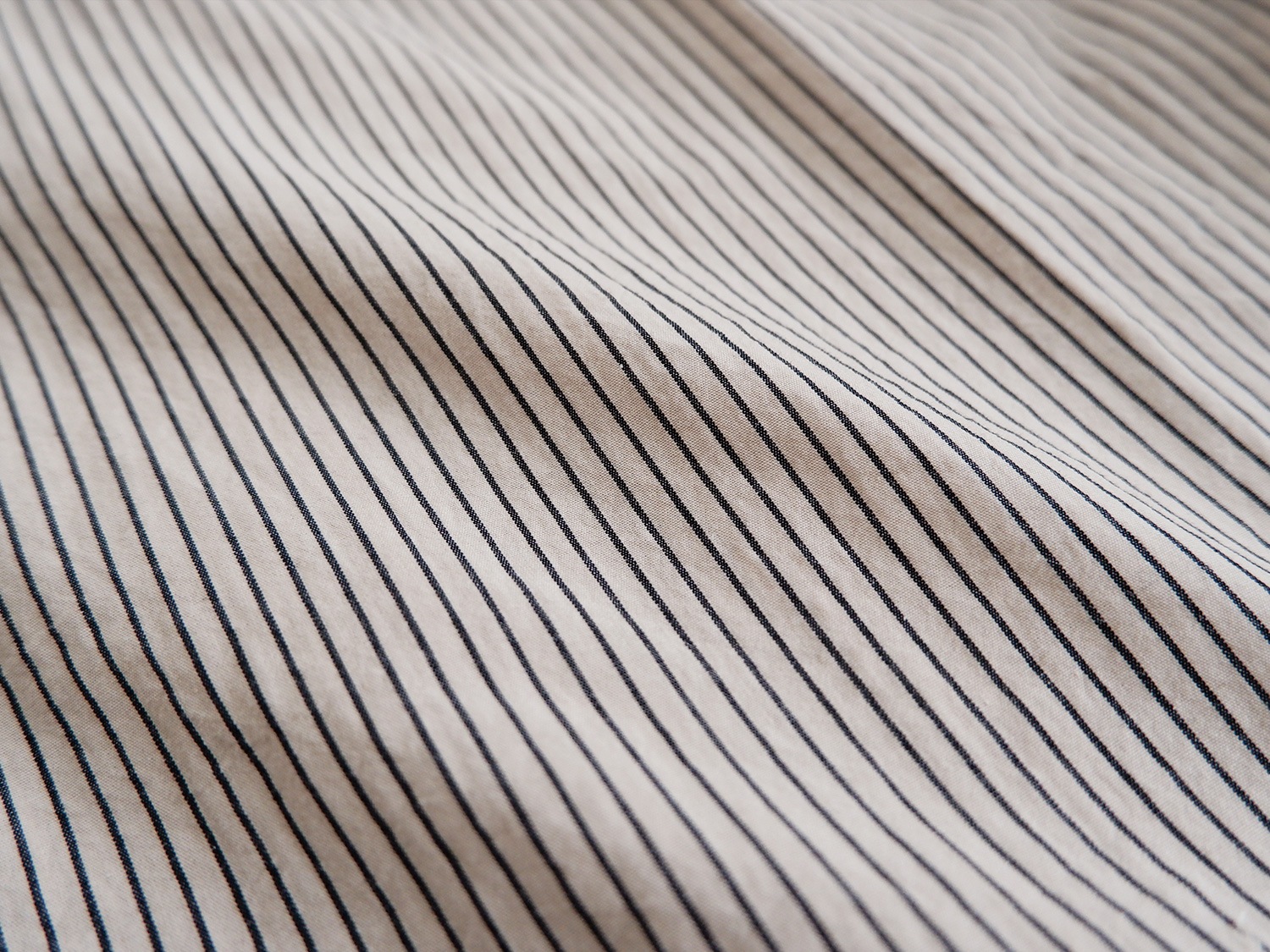 �����Ȼ����Х�������ɥ����