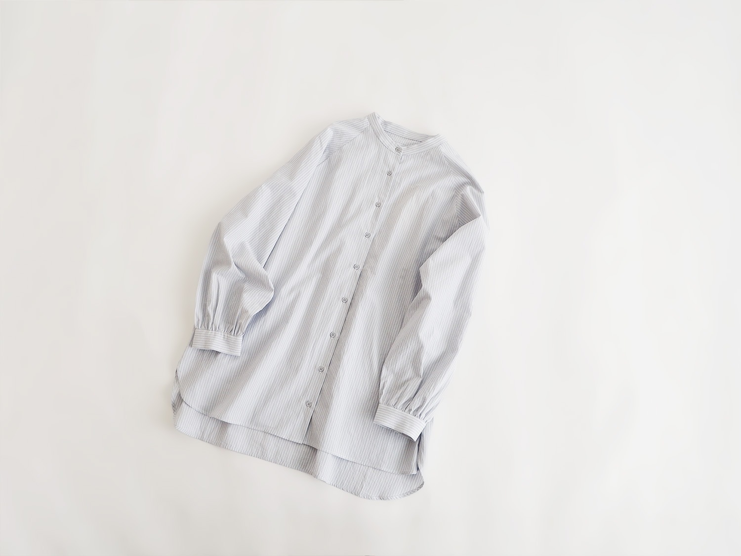 �����Ȼ����Х�������ɥ����