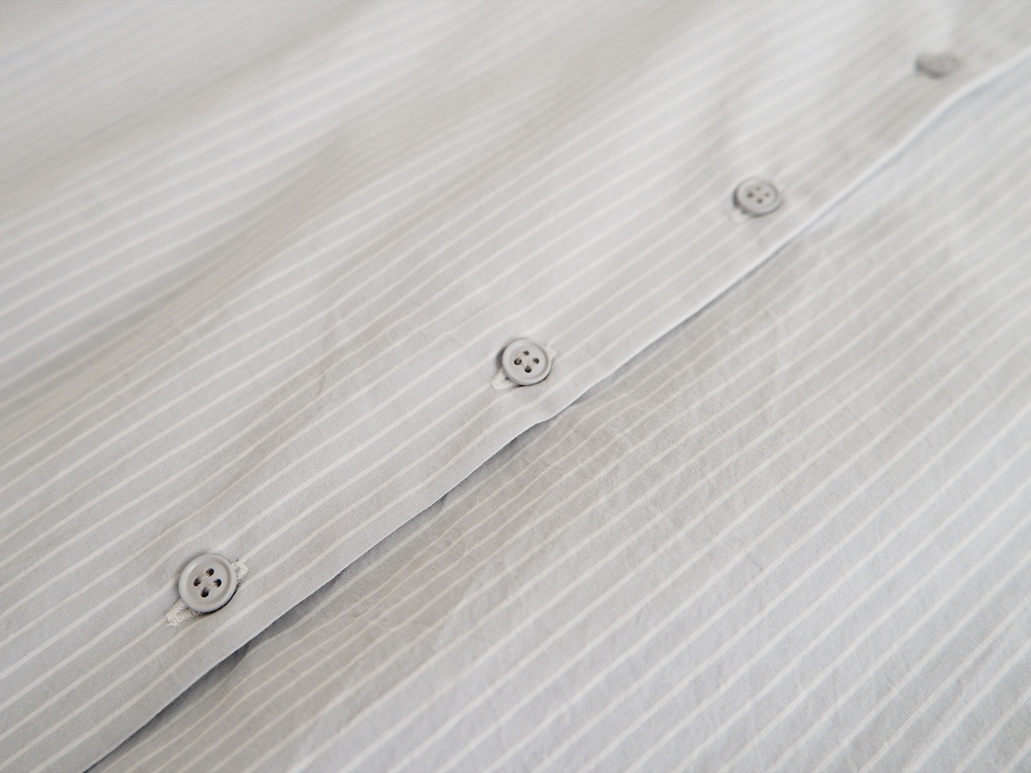 �����Ȼ����Х�������ɥ����