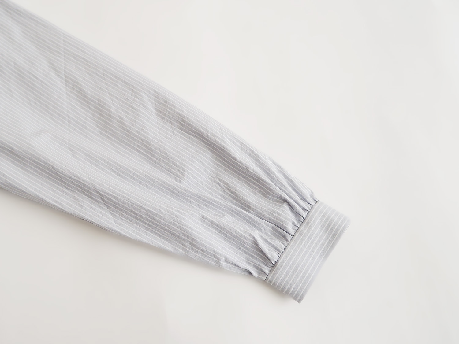 10%OFF】休日と詩 バターサンドシャツ | 休日と詩 | TANDEY ONLINE STORE