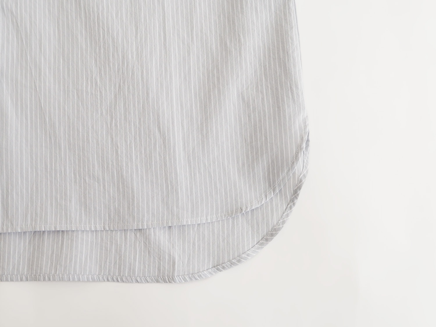 �����Ȼ����Х�������ɥ����