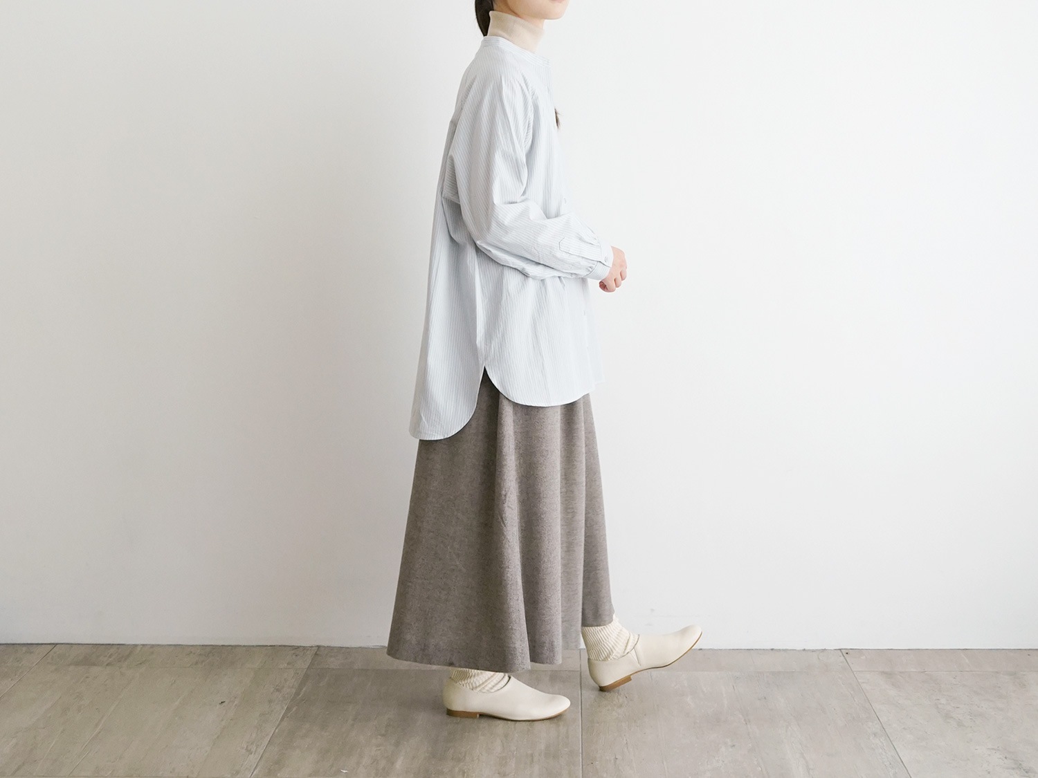 �����Ȼ����Х�������ɥ����