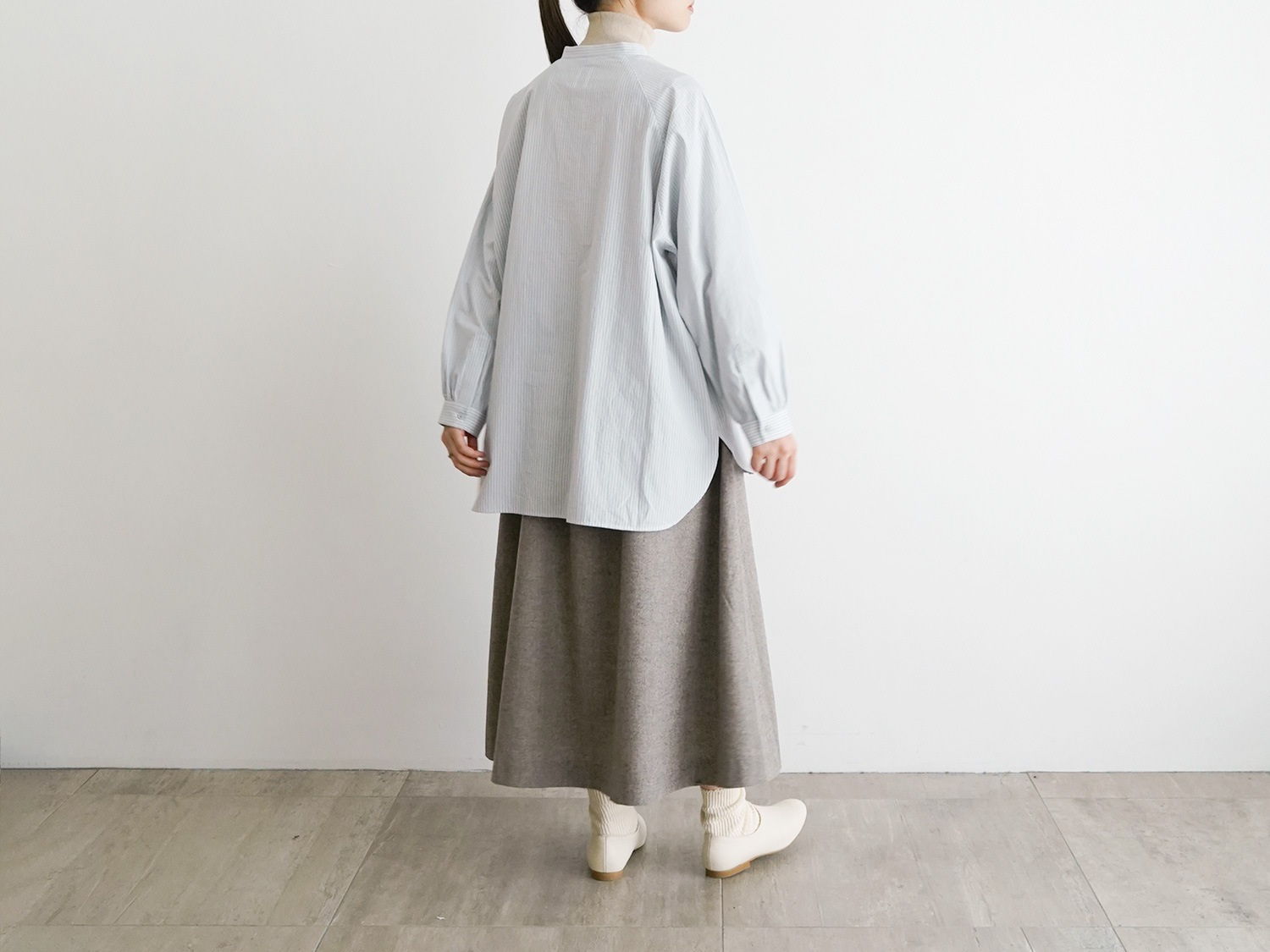 �����Ȼ����Х�������ɥ����