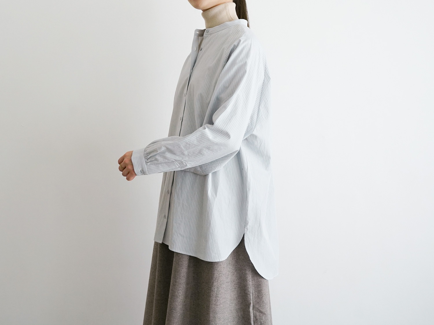 �����Ȼ����Х�������ɥ����