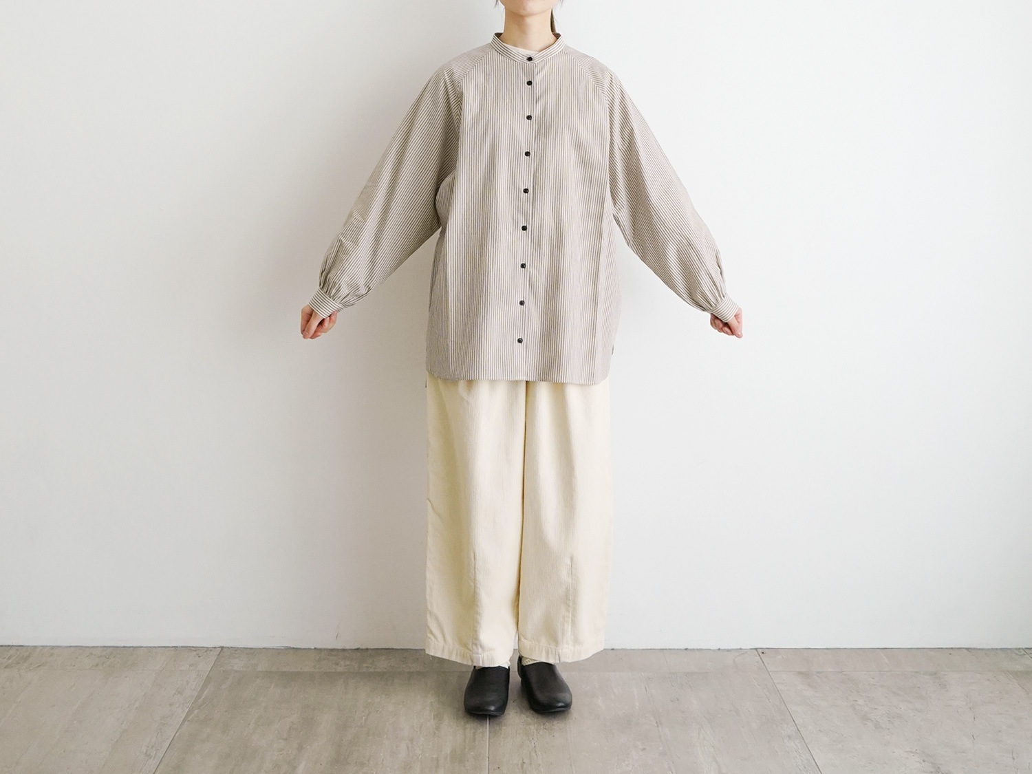 �����Ȼ����Х�������ɥ����