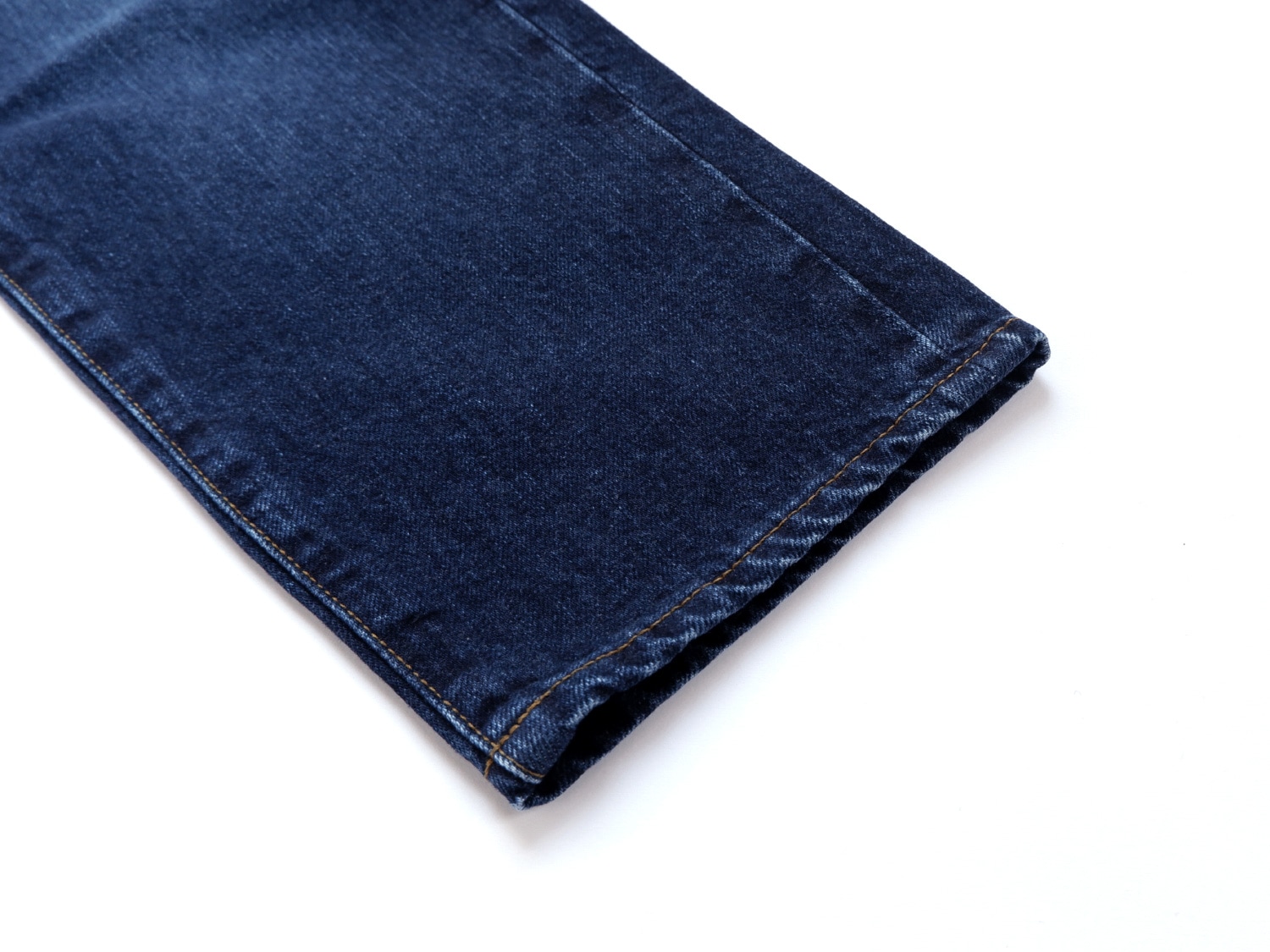 休日と詩 休日のデニム104 | 休日と詩 | TANDEY ONLINE STORE