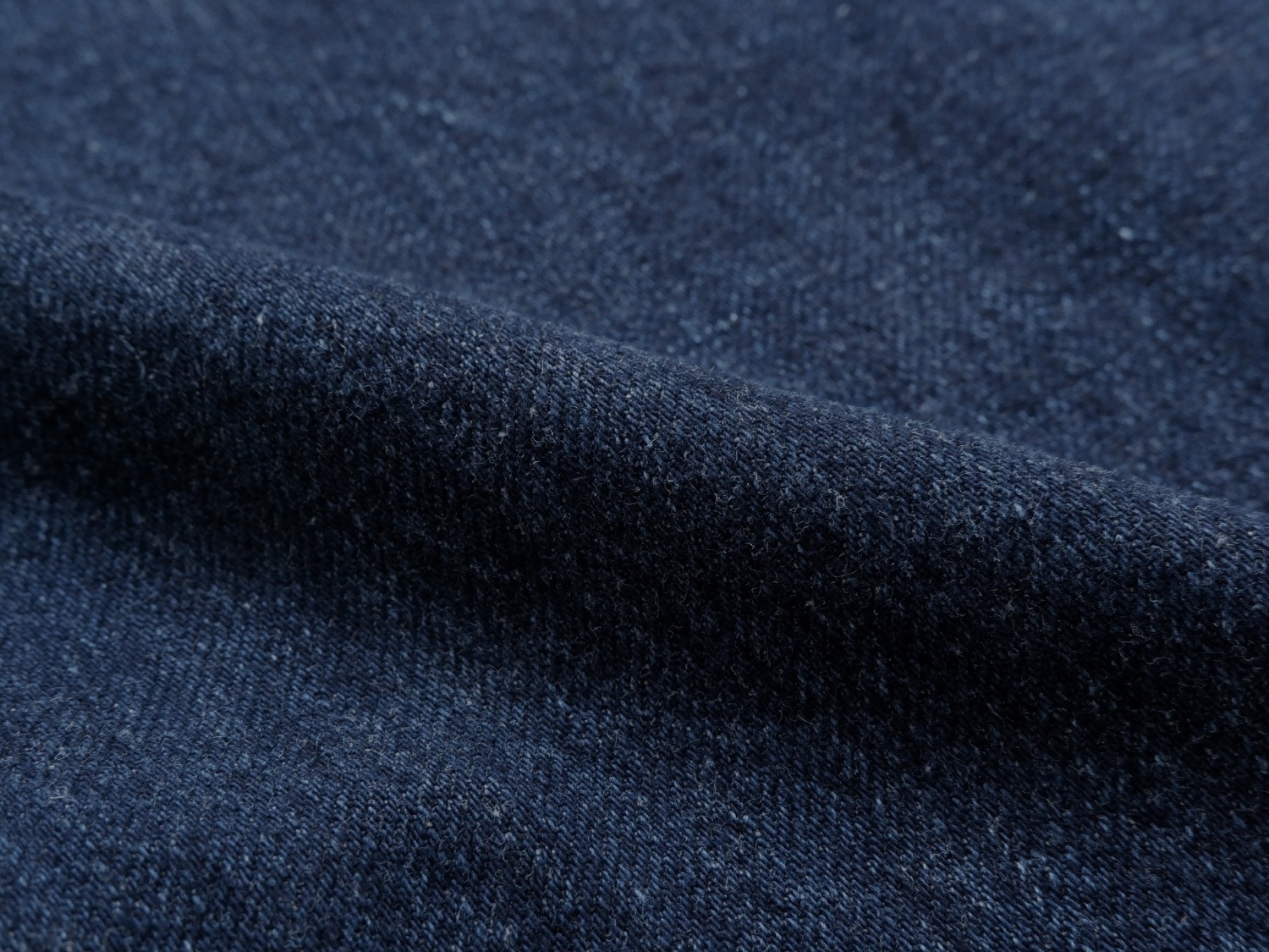 休日と詩 休日のデニム104 | 休日と詩 | TANDEY ONLINE STORE