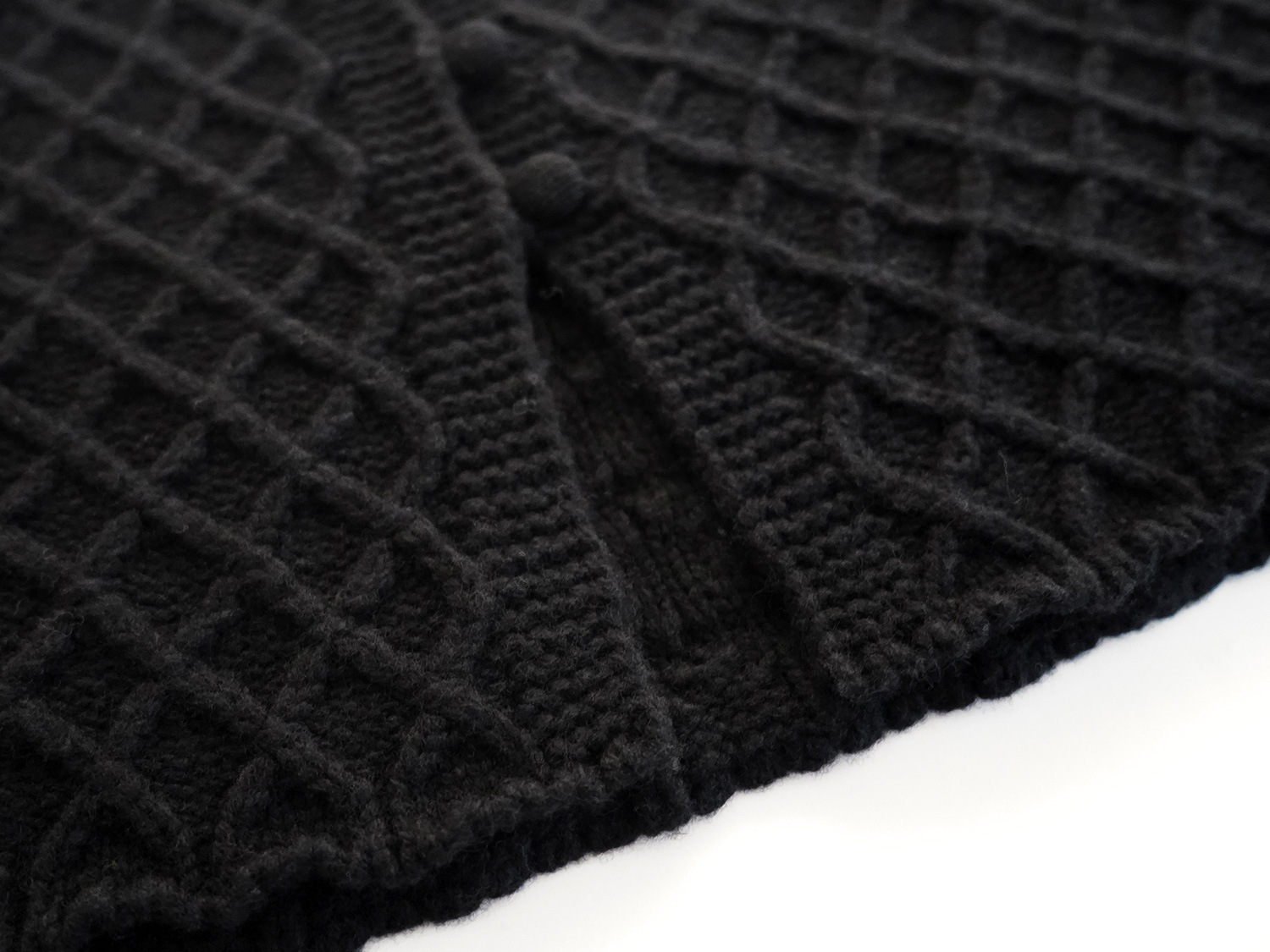 10%OFF】オオカミとフクロウ オオカミと旅するケープ | オオカミと