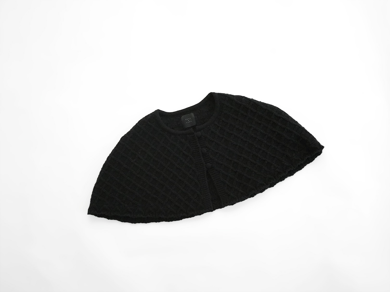 10%OFF】オオカミとフクロウ オオカミと旅するケープ | オオカミと