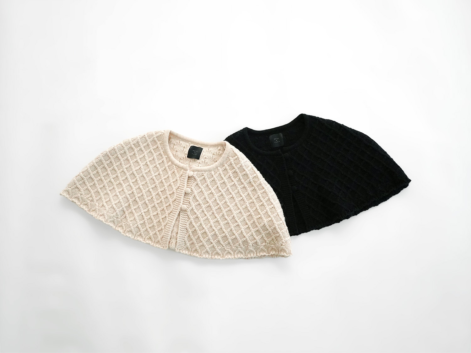 オオカミとフクロウ オオカミと旅するケープ | オオカミとフクロウ