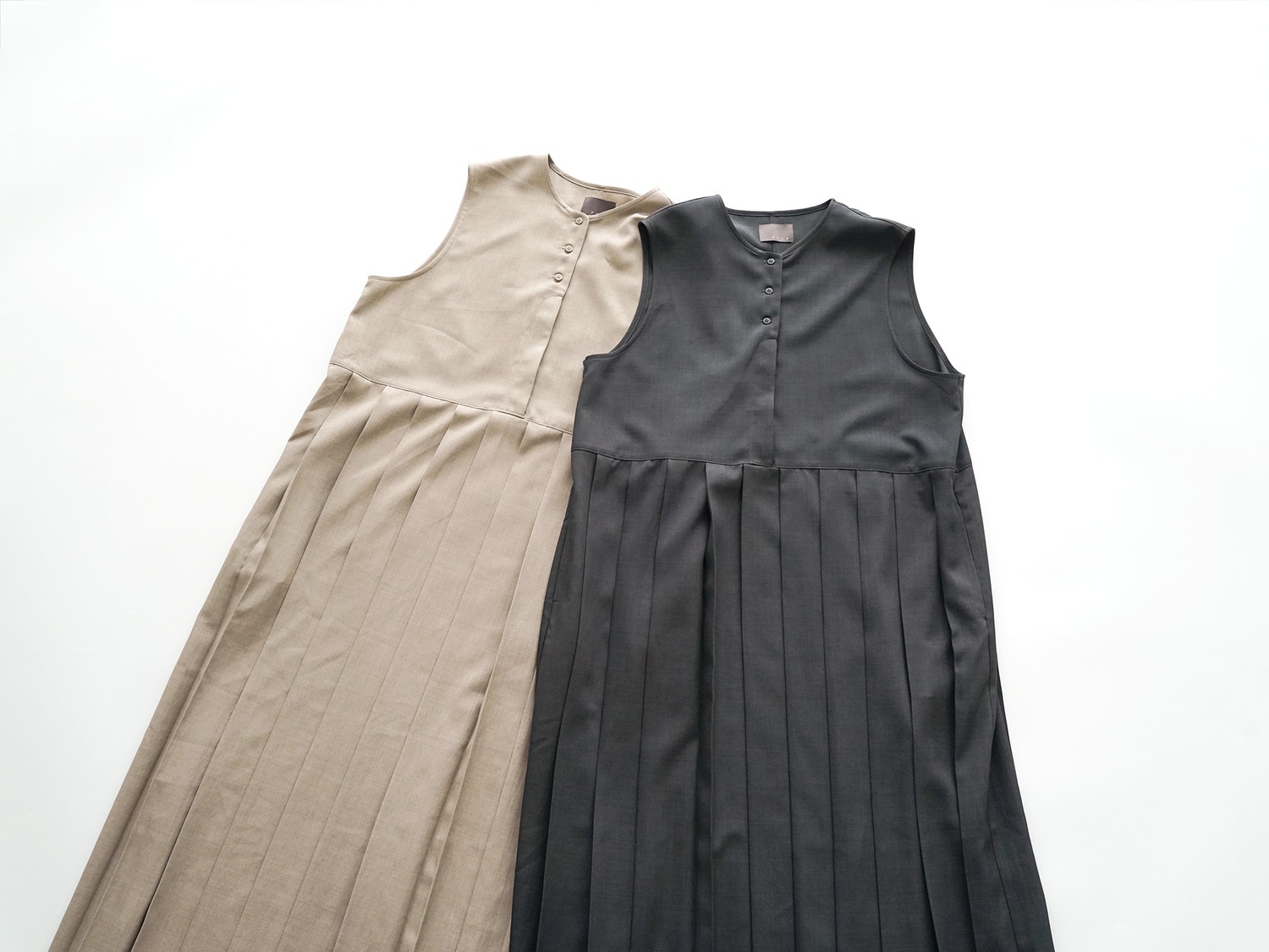 オローネ プロムナードワンピース | オローネ | TANDEY ONLINE STORE