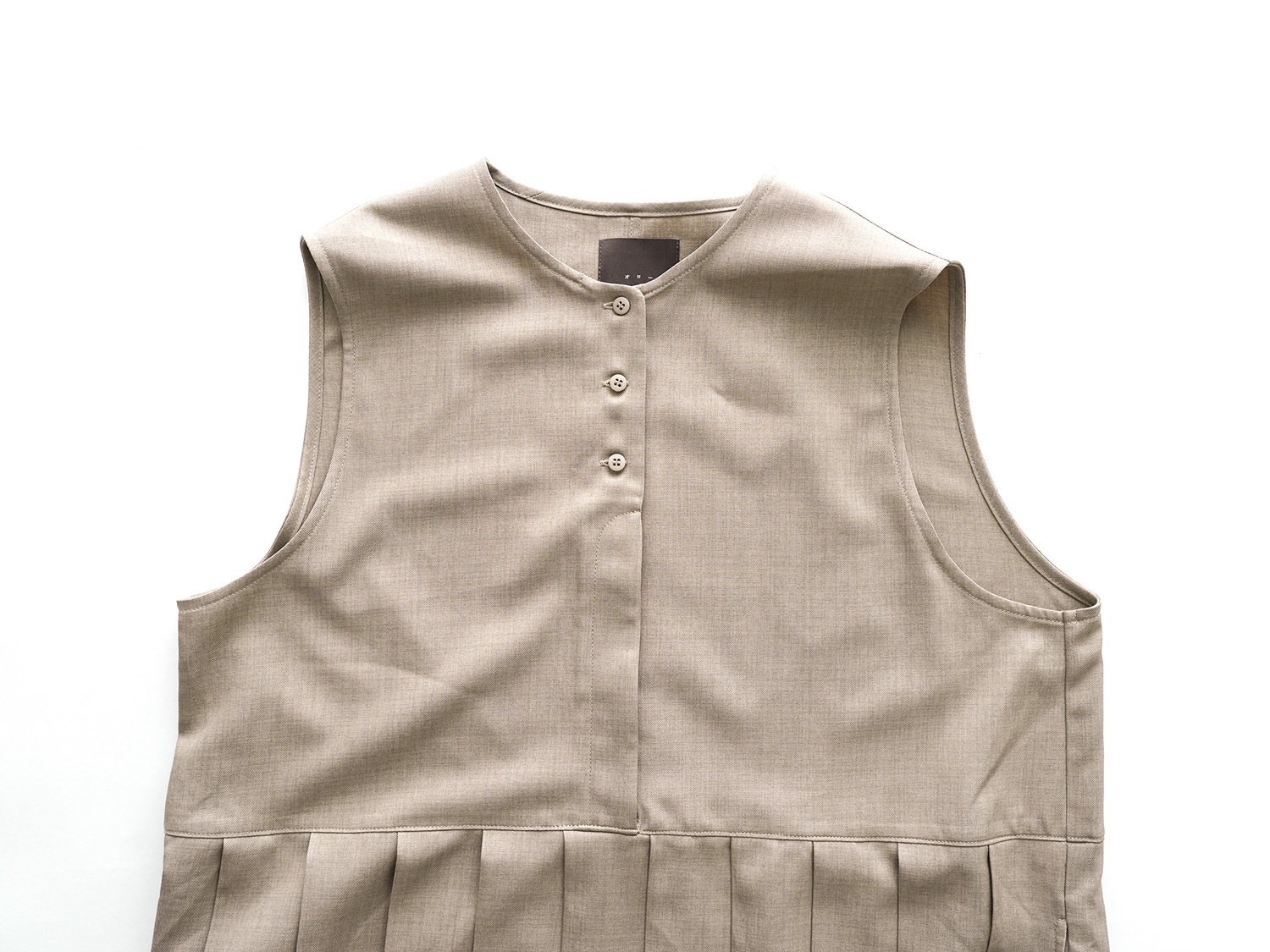 オローネ プロムナードワンピース | オローネ | TANDEY ONLINE STORE オローネ プロムナードワンピース | オローネ | TANDEY ONLINE STORE