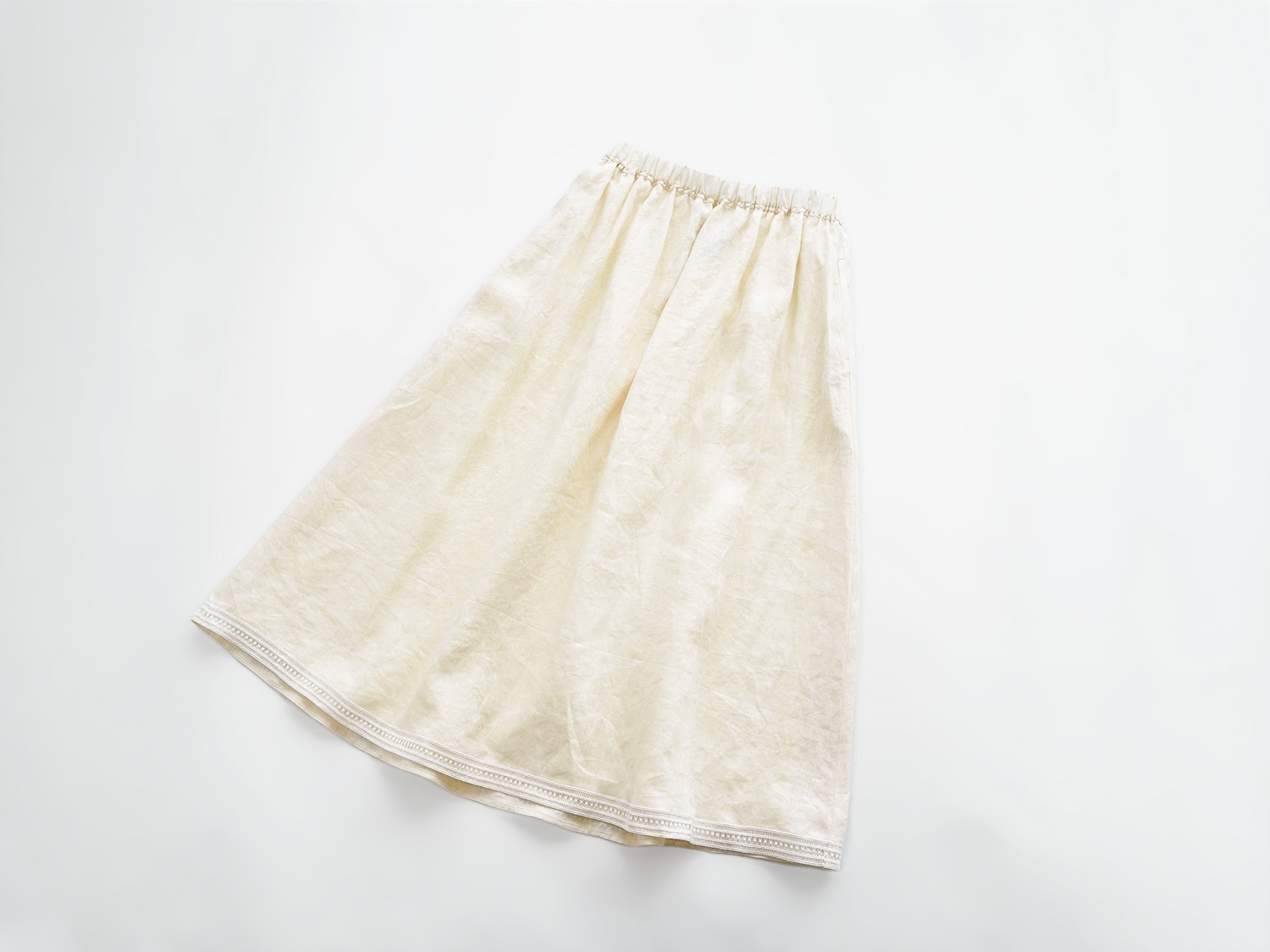 �������ߤȥե��������������ߤ�ιΩ���Τ��ʤ��ءȤ�餮��