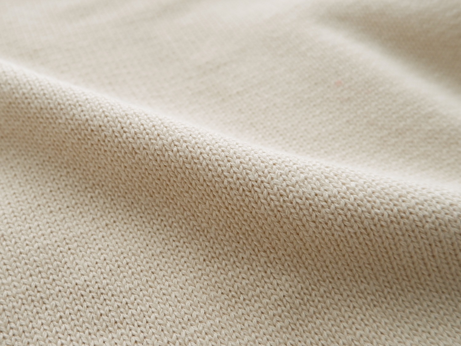 ߤȥեߤȤ̤Υۥ磻ȥ