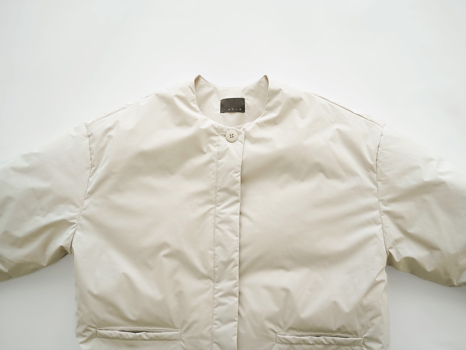 20%OFF】オローネ モノローグダウンコート | オローネ | TANDEY ONLINE