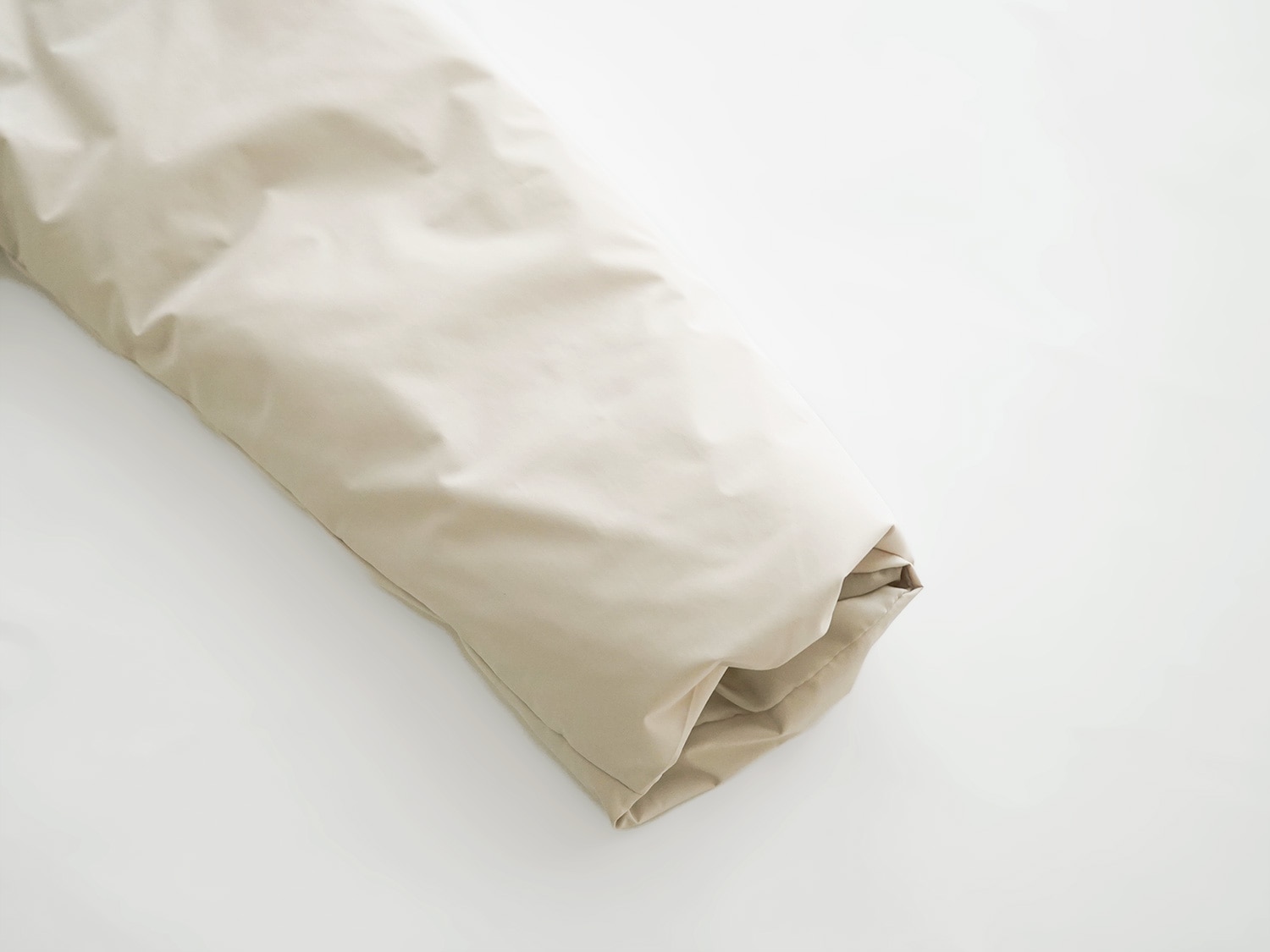 20%OFF】オローネ モノローグダウンコート | オローネ | TANDEY ONLINE