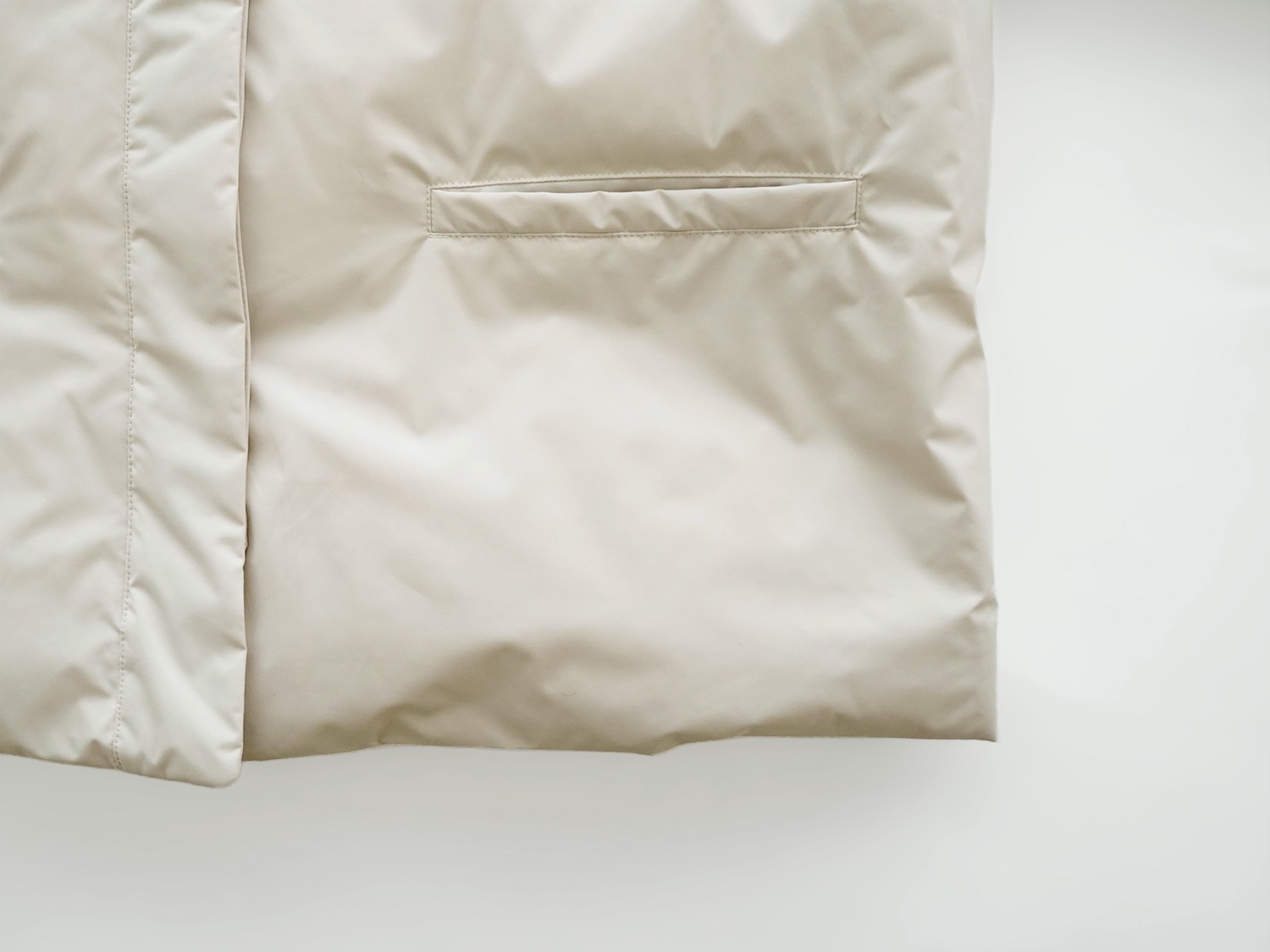 20%OFF】オローネ モノローグダウンコート | オローネ | TANDEY ONLINE